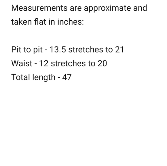 Vintage FUZZI Jean Paul Gaultier  polyamide nylon dress - Picture 10 of 10